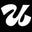 unmerch.in logo